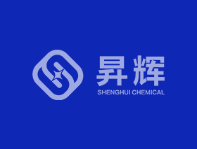 原料药和中间体的区别是什么