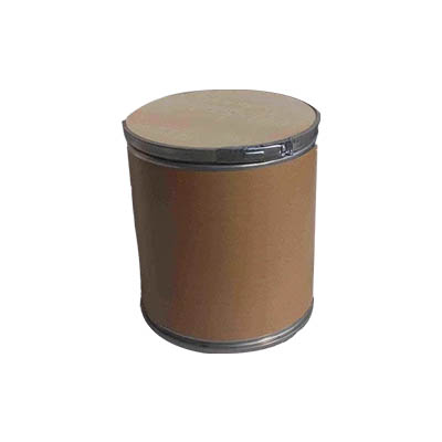 6-氯-2-硝基甲苯